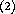 tex2html_wrap_inline60