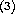 tex2html_wrap_inline112