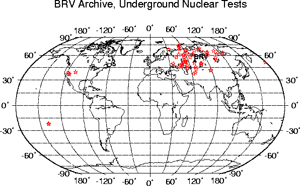 WorldNuclearTests