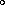tex2html_wrap_inline136