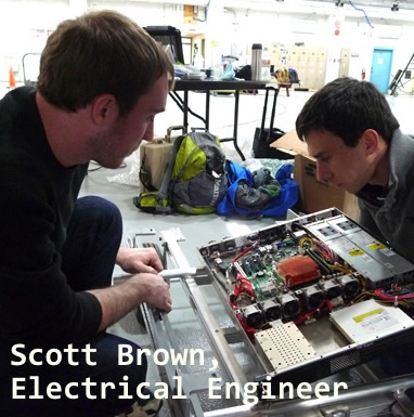 ElectricalEng