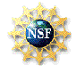 NSF