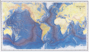 What We Learn From The Oceans Using Soundwaves Lamont