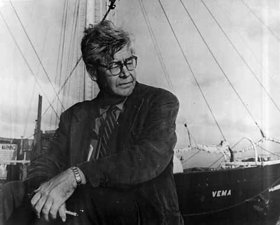 doc Ewing