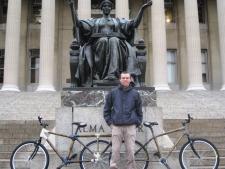 BIKE 018.jpg