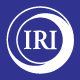 IRIicon-80x80.gif