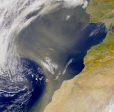 SeaWIFS.Saharan.dust.jpg