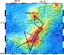 Shatsky_project_map.gif Track map MGL1003 - Shatsky Rise