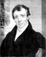 Torrey1825.jpg