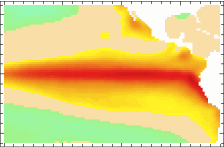 elnino.gif elnino ssta pattern