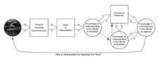 figure1_4.jpg