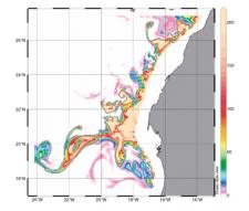 geotraces-DH.jpg