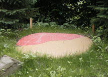 outcrop.jpg