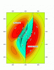 qauntitative-basin.gif