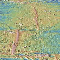 ridge_bathymetry.jpg