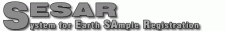 sesar.gif SESAR