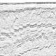 Seismic Reflection Field Data Center