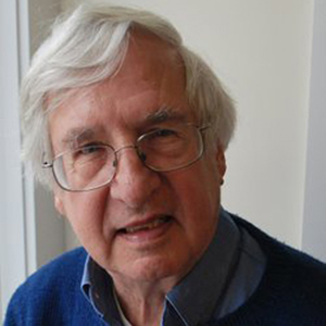 Christopher Scholz