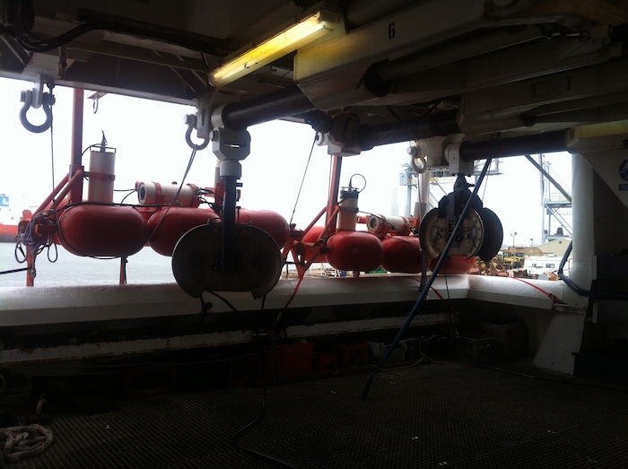 tailbuoy