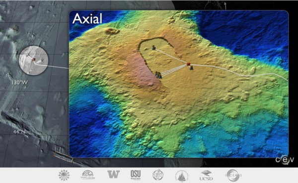 io_0007s_0001_logostripcopy_med Axial Seamount
