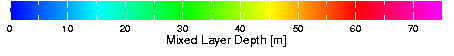 MLD Scale