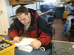 P1050017.JPG