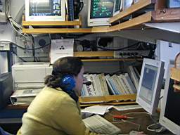P1050021.JPG