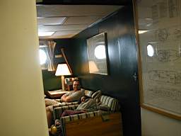 P1070011.JPG