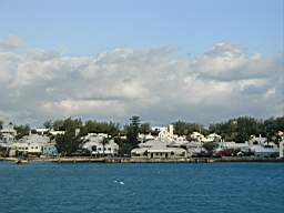P1080021.JPG