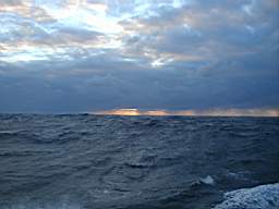 P1080027.JPG