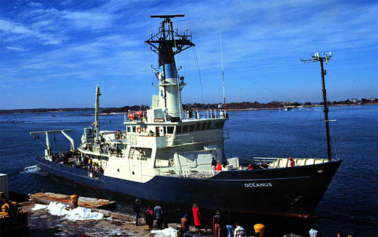ship picture