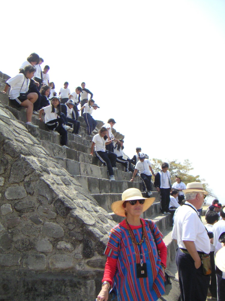 PICT0137