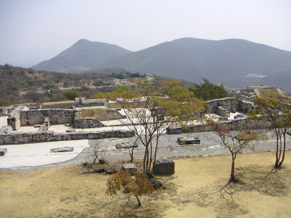 PICT0147