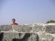 PICT0148