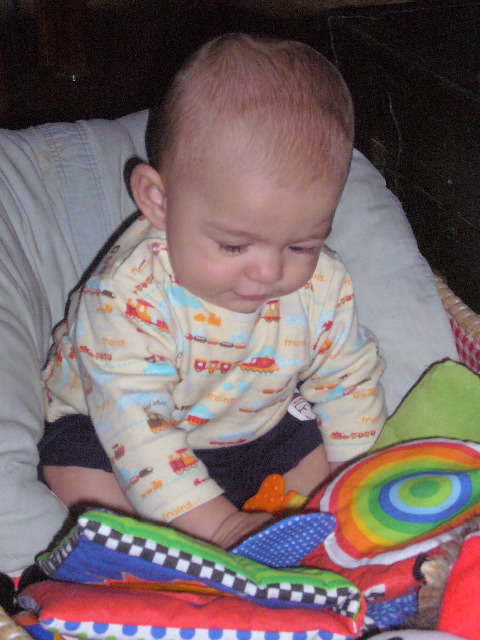 P1010169.JPG