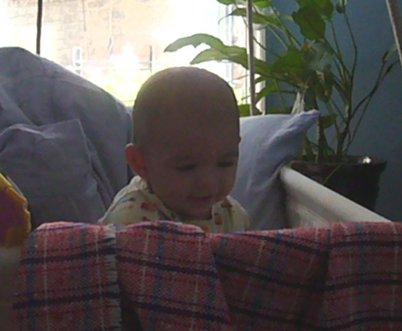 P1010218.JPG
