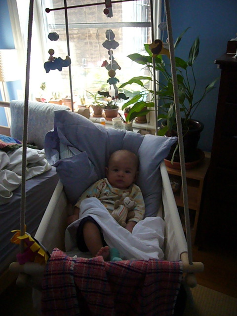 P1010219.JPG