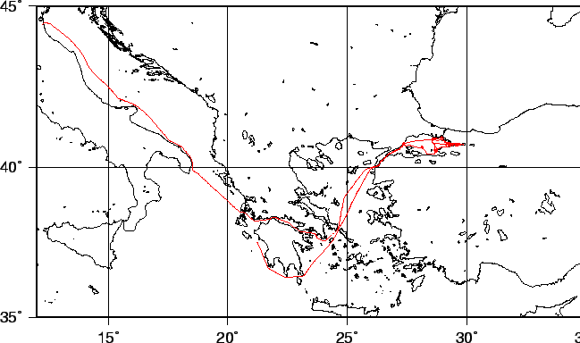 \begin{figure}\centerline{\epsfig{bbllx=20,bblly=50,bburx=490,bbury=320,
file=PS/M2001_NAV_ALL.ps,
width=15cm}} \end{figure}