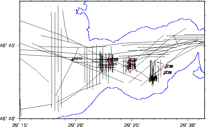 \begin{figure}\centerline{\epsfig{bbllx=10,bblly=20,bburx=550,bbury=600,file=IZMIT_W_2.ps,width=17.5cm}} \end{figure}