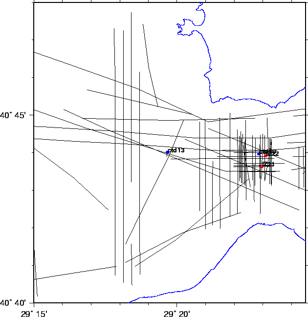 \begin{figure}\centerline{\epsfig{bbllx=10,bblly=30,bburx=420,bbury=430,file=IZMIT_W_BOX1.ps,width=15cm}} \end{figure}