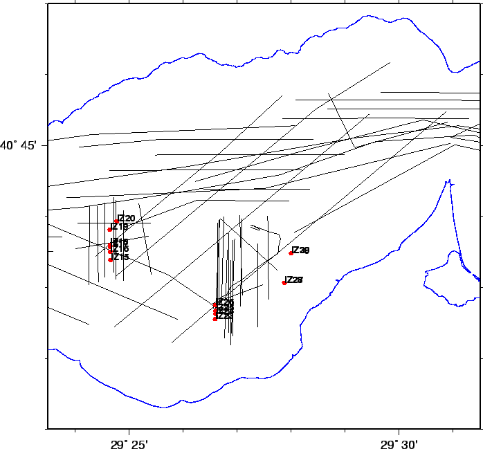 \begin{figure}\centerline{\epsfig{bbllx=10,bblly=30,bburx=510,bbury=530,file=IZMIT_W_BOX2.ps,width=17.5cm}} \end{figure}