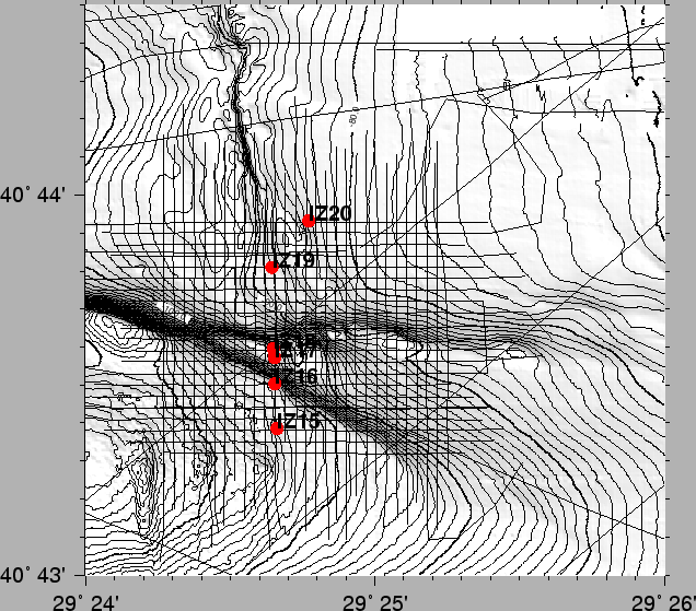 \begin{figure}\centerline{\epsfig{bbllx=10,bblly=30,bburx=510,bbury=570,file=IZMIT_W_BOX3.ps,width=17.5cm}} \end{figure}