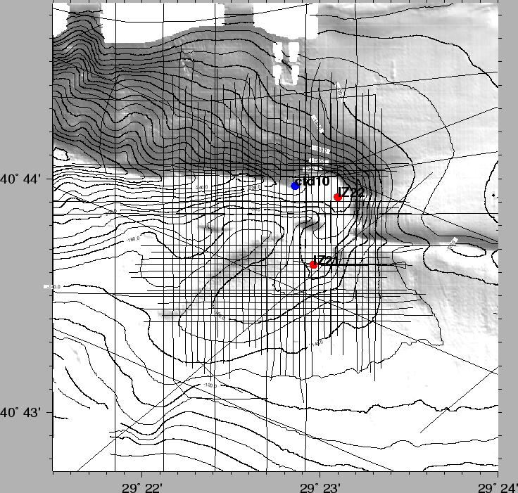 \begin{figure}\centerline{\epsfig{bbllx=10,bblly=30,bburx=595,bbury=460,file=IZMIT_C.ps,width=17.5cm}} \end{figure}