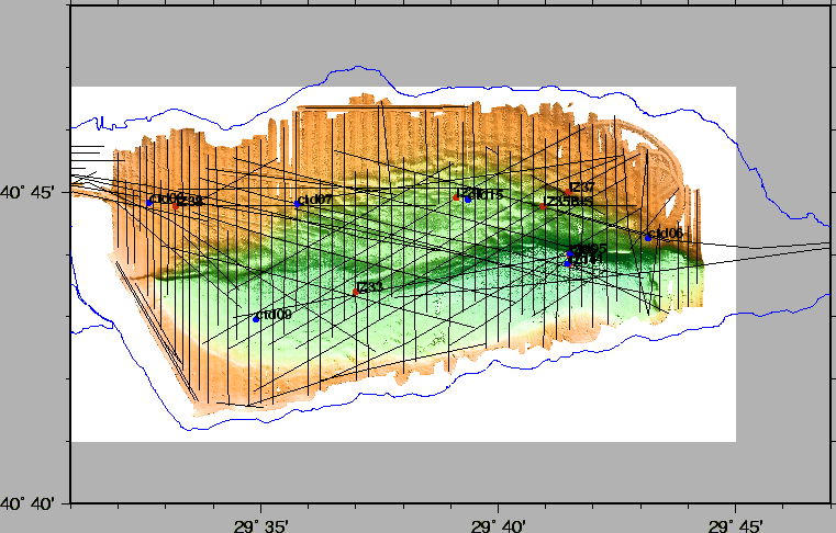 \begin{figure}\centerline{\epsfig{bbllx=10,bblly=30,bburx=510,bbury=460,file=IZMIT_C_2.ps,width=17.5cm}} \end{figure}