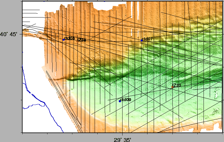 \begin{figure}\centerline{\epsfig{file=GOLCUK.ps}} \end{figure}