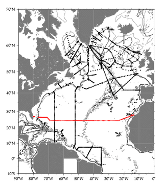 AR01 stations