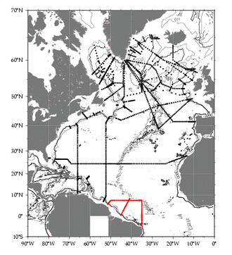 AR04F (Etambot2) stations
