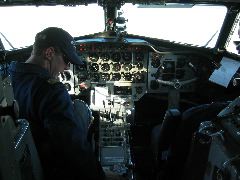 IMG_1121