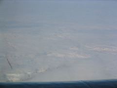 IMG_1103