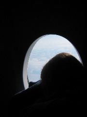 IMG_1124
